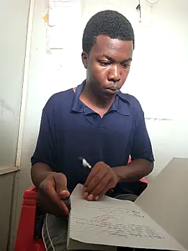 sweetdickboy2 online show from March 2026 10:37:01 AM