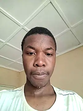 sweetdickboy2 online show from October 2025 09:44:02 AM