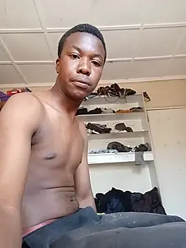 Snapshot of sweetdickboy2 chatting on August 2026 11:08:01 AM sweetdickboy2 online show from August 2026 11:08:01 AM