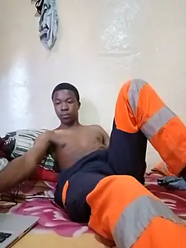 Snapshot of sweetdickboy2 chatting on July 2026 05:51:01 AM sweetdickboy2 online show from July 2026 05:51:01 AM