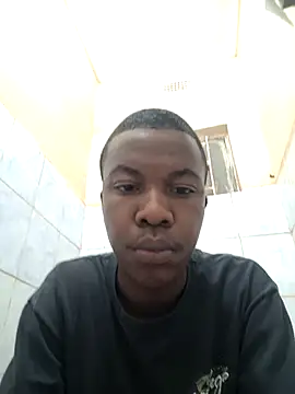 sweetdickboy2 online show from September 2025 07:32:02 PM