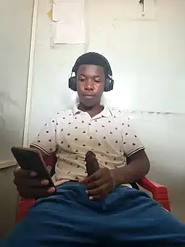 sweetdickboy2 online show from March 2026 09:47:01 AM