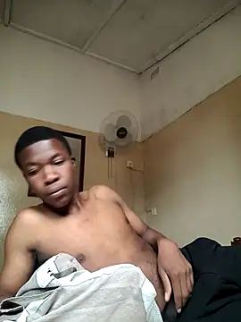 sweetdickboy2 online show from November 2025 05:11:02 AM