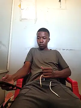 sweetdickboy2 online show from March 2026 02:05:01 PM