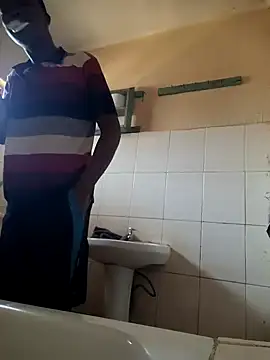 sweetdickboy2 online show from October 2025 05:22:02 AM