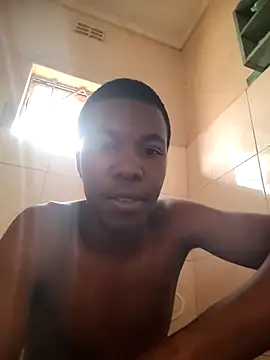 sweetdickboy2 online show from October 2025 02:58:01 PM
