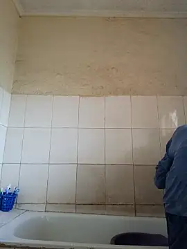 sweetdickboy2 online show from March 2026 02:06:01 PM