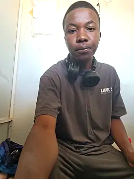 sweetdickboy2 online show from March 2026 07:17:01 AM