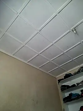 sweetdickboy2 online show from September 2025 07:15:02 AM