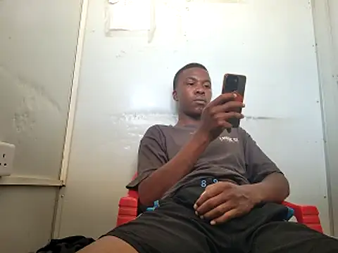 sweetdickboy2 online show from March 2026 12:07:01 PM