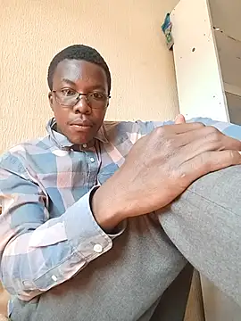 Snapshot of sweetdickboy2 chatting on August 2026 12:03:02 PM sweetdickboy2 online show from August 2026 12:03:02 PM