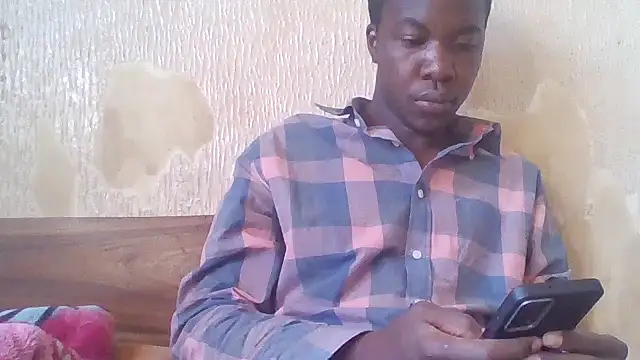 Snapshot of sweetdickboy2 chatting on August 2026 08:08:01 AM sweetdickboy2 online show from August 2026 08:08:01 AM