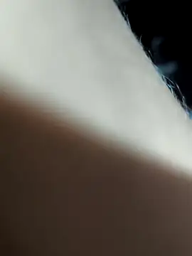 rajdehli online show from September 2025 12:44:02 PM