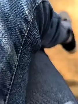 rajdehli online show from November 2025 07:00:02 AM