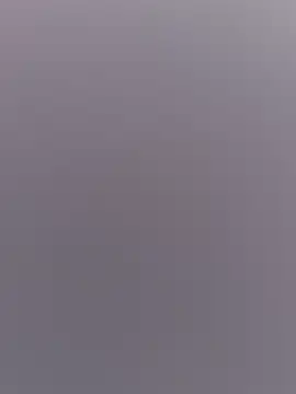 rajdehli online show from November 2025 11:58:01 AM