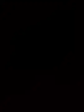 rajdehli online show from March 2026 11:27:02 PM