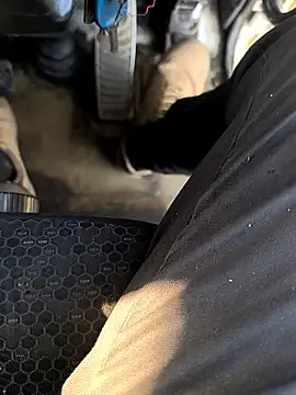 rajdehli online show from January 2026 09:56:02 AM