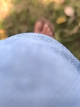 rajdehli online show from October 2025 04:57:02 AM