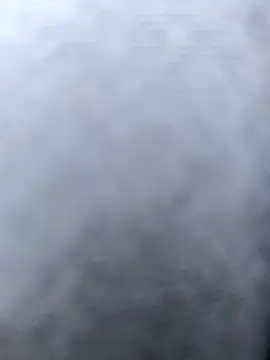 rajdehli online show from October 2025 04:00:01 AM