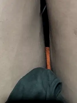 rajdehli online show from September 2025 04:22:02 PM