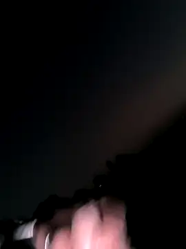 rajdehli online show from March 2026 01:07:02 PM