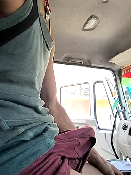 rajdehli online show from October 2025 02:35:02 AM