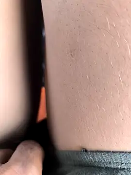 rajdehli online show from September 2025 04:16:01 AM