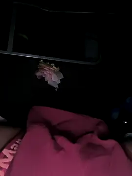 rajdehli online show from December 2025 04:06:01 PM