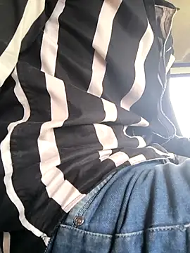 rajdehli online show from September 2025 04:12:02 AM