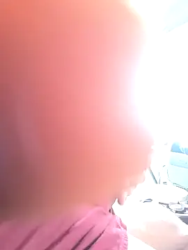 rajdehli online show from September 2025 08:19:02 AM