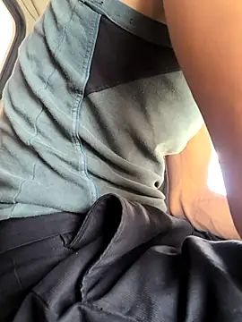 rajdehli online show from September 2025 02:39:02 AM