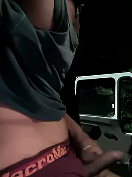 rajdehli online show from September 2025 02:45:01 PM