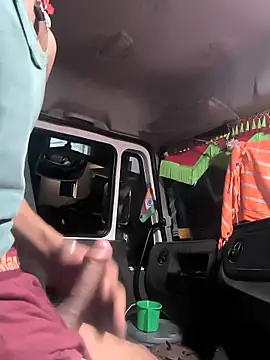 rajdehli online show from October 2025 03:02:01 PM