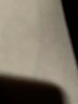 rajdehli online show from September 2025 03:48:02 PM