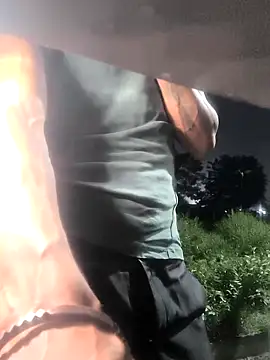 rajdehli online show from October 2025 03:46:01 PM