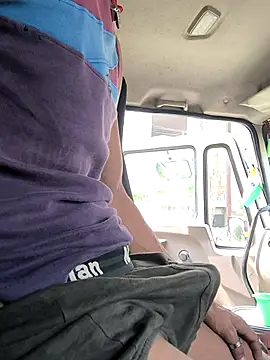 rajdehli online show from October 2025 05:20:01 AM