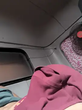 rajdehli online show from September 2025 05:02:01 PM