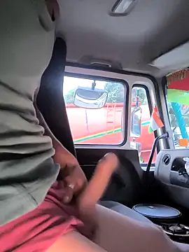 rajdehli online show from October 2025 12:06:02 PM