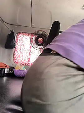 rajdehli online show from October 2025 05:11:01 AM