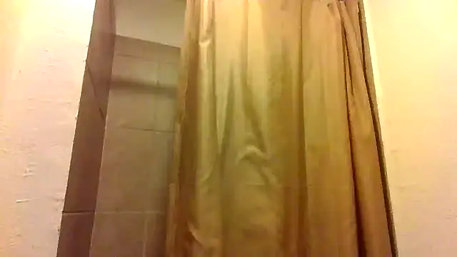 Snapshot of OnlyOneMeeks chatting on February 2026 11:24:02 PM OnlyOneMeeks online show from February 2026 11:24:02 PM