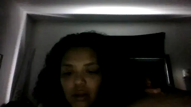 Snapshot of OnlyOneMeeks chatting on March 2026 07:49:02 AM OnlyOneMeeks online show from March 2026 07:49:02 AM