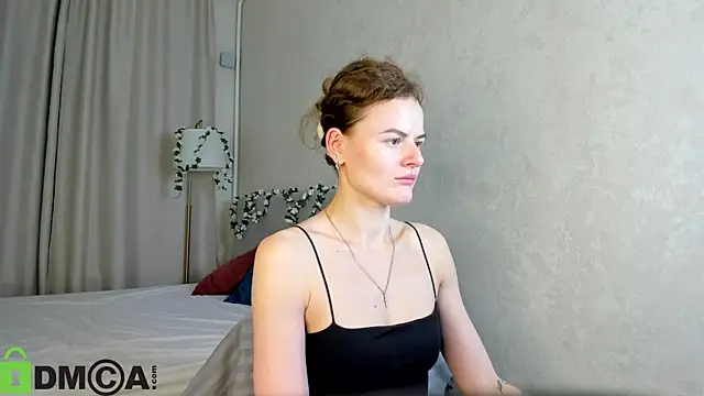 Wanda Gomez online show from February 2026 01:57:02 PM