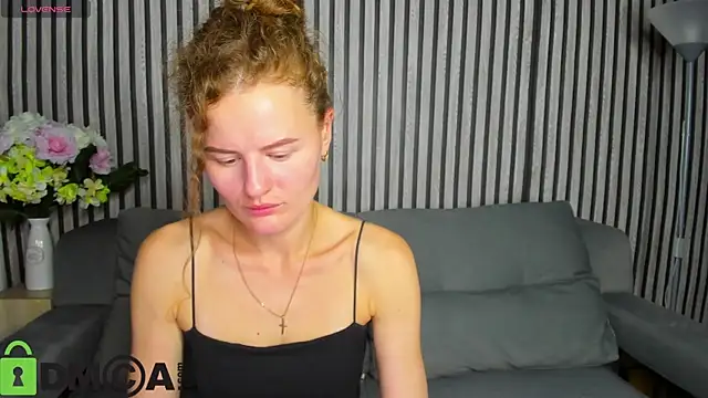 Wanda Gomez online show from September 2025 02:27:01 PM
