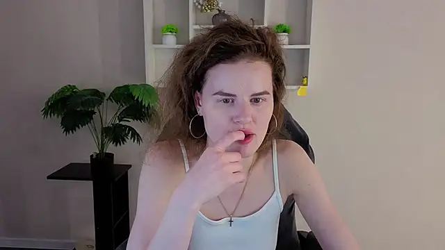 Wanda Gomez online show from May 2026 02:42:02 PM