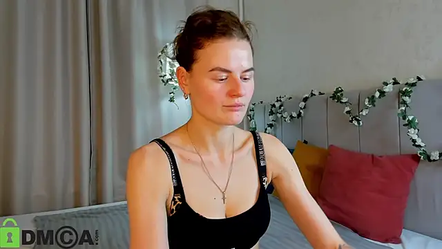 Wanda Gomez online show from February 2026 02:47:02 PM