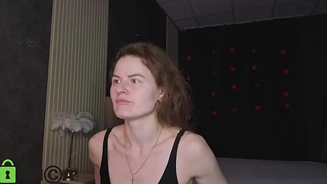 Wanda Gomez online show from March 2026 03:18:01 PM