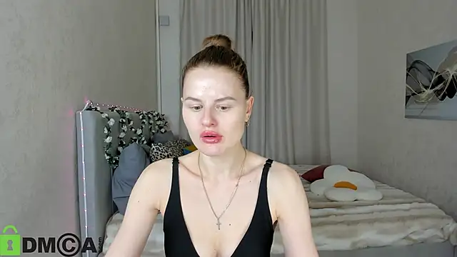 Wanda Gomez online show from April 2026 03:19:01 PM