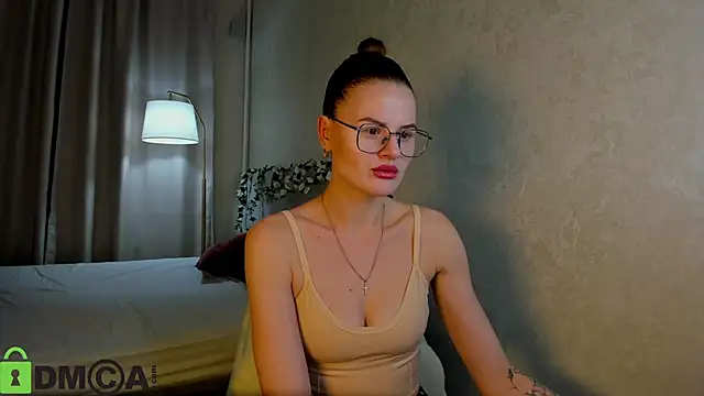 Wanda Gomez online show from November 2025 01:54:02 PM