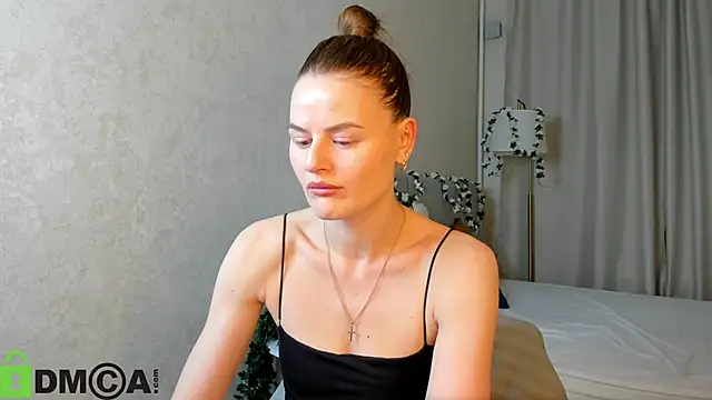 Wanda Gomez online show from March 2026 01:40:01 PM