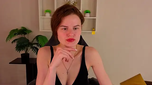 Wanda Gomez online show from April 2026 01:39:02 PM